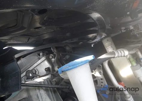 2019 Hyundai Elantra Se из США, поврежденный, VIN 5NPD74LF3KH438683